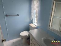 1994 MERI  Home