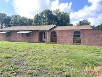 1969 unknown  Home