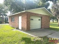 1969 unknown  Home