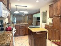 1969 unknown  Home