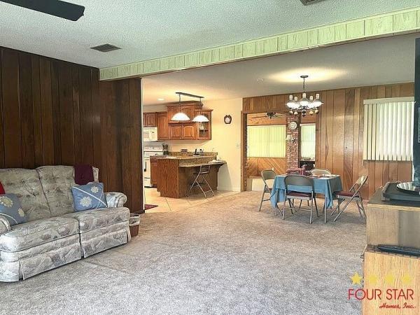 1969 unknown  Home