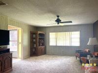 1969 unknown  Home