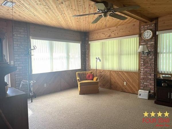 1969 unknown  Home