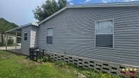 2001 SKYL  Home