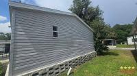 2001 SKYL  Home