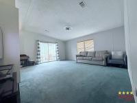 1990 BARR  Home