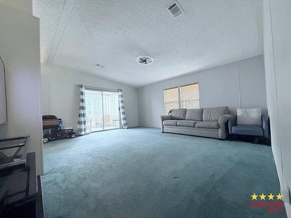 1990 BARR  Home