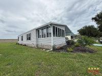 1990 BARR  Home