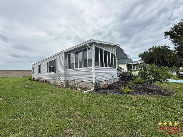1990 BARR  Home