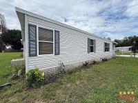 1990 BARR  Home