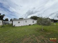 1990 BARR  Home