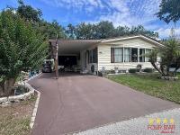 1985 PALM   Home
