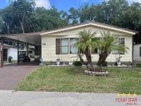 1985 PALM   Home
