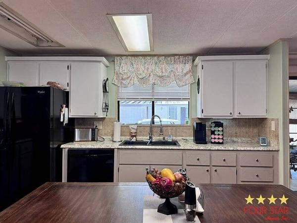 1985 PALM   Home