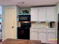 1985 PALM   Home