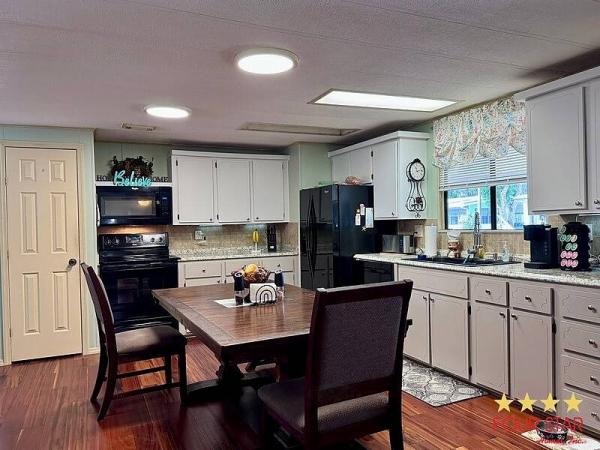 1985 PALM   Home
