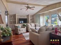 1985 PALM   Home