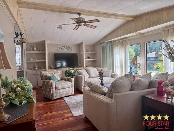 1985 PALM   Home