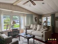 1985 PALM   Home