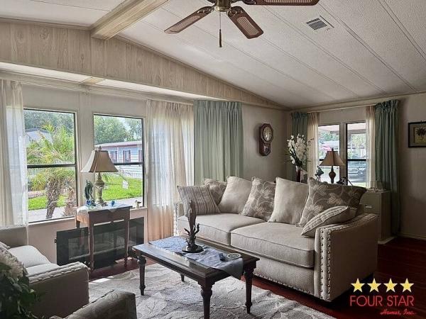 1985 PALM   Home