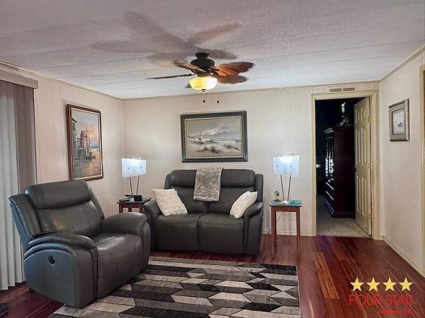 1985 PALM   Home