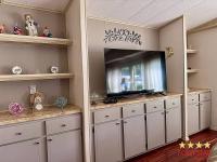 1985 PALM   Home