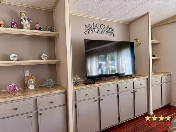 1985 PALM   Home