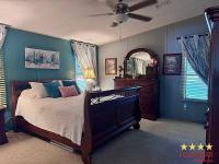 1985 PALM   Home
