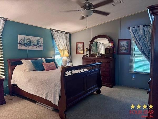 1985 PALM   Home