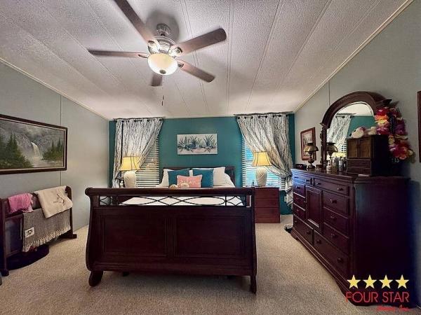 1985 PALM   Home