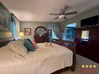 1985 PALM   Home