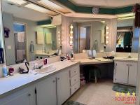 1985 PALM   Home