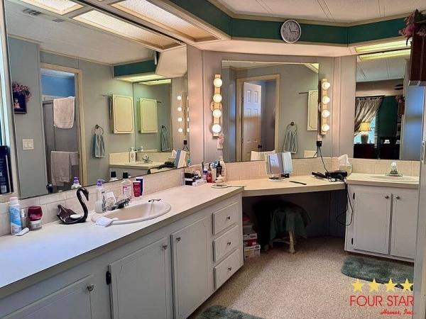 1985 PALM   Home