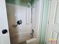 1985 PALM   Home