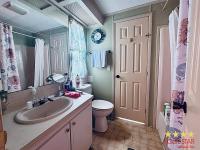 1985 PALM   Home