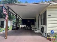 1985 PALM   Home