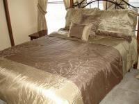 1987 CLAR Manufactured Home