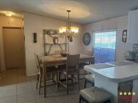 1994 FLEE  Home