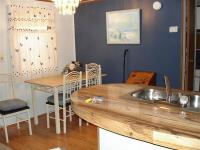 1987 CLAR Manufactured Home