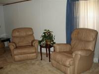 1987 CLAR Manufactured Home