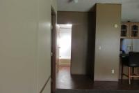 1999 Holly Park Glenmore Mobile Home