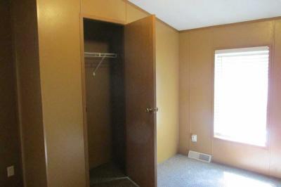 Photo 5 of 15 of home located at 6009 S. Mckenzie Pl. Sioux Falls, SD 57106