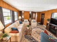 1981 FTWD  Home