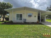 1989 PALM   Home