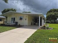 1989 PALM   Home