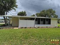 1989 PALM   Home