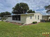 1989 PALM   Home