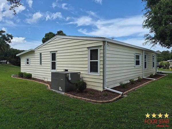 1989 PALM   Home