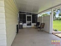 1989 PALM   Home