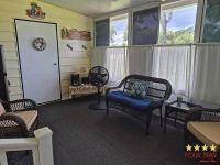 1989 PALM   Home